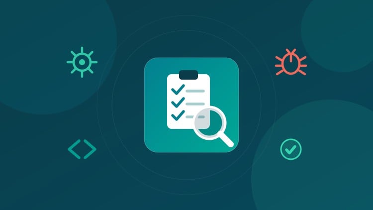 Software Testing Interview Questions 2026: Manual+Auto QA AI