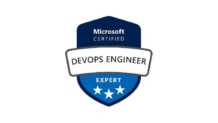 [NEW] Microsoft Certified DevOps Engineer Expert