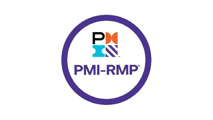 [NEW] PMI Risk Management Professional (PMI-RMP)®