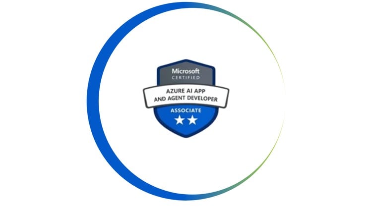 AI-103 Azure AI App & Agent Developer Practice Tests 2026