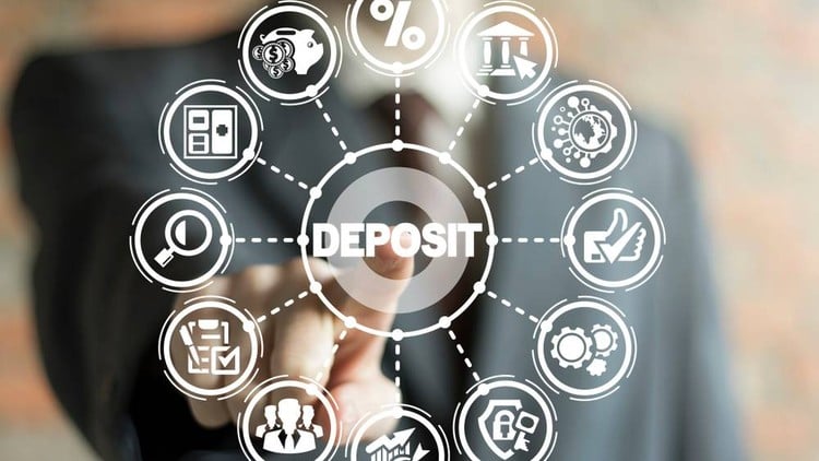 NISM 6 – Depositories Operations Exam Mock Tests – Advanced