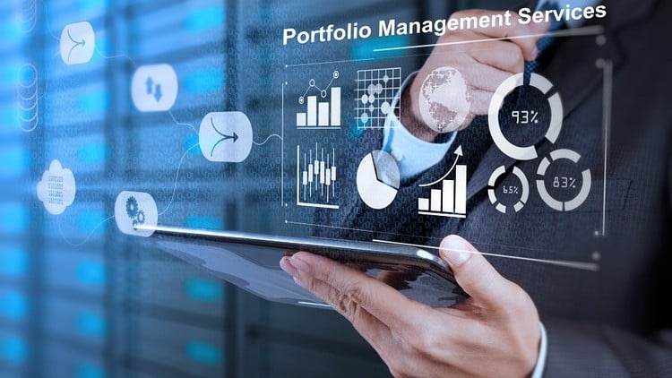 NISM Series 21A Portfolio Management Services Mock -Advanced