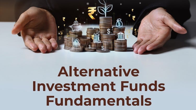 NISM 19A Series XIX A: AIF Distributors Mock Test – Advanced