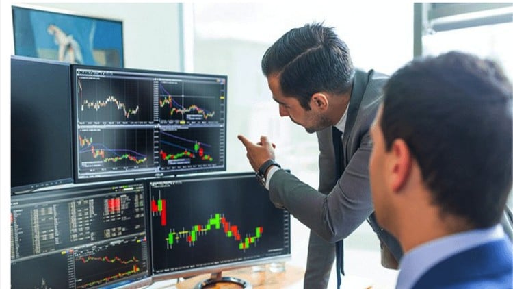 NISM 12 XII Securities Markets Foundation Mock – Advanced