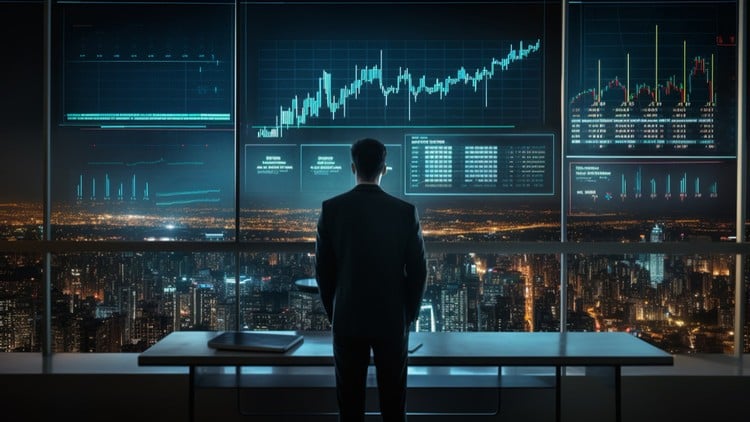 NISM 7 Series VII Securities Operations Mock Test – Advanced