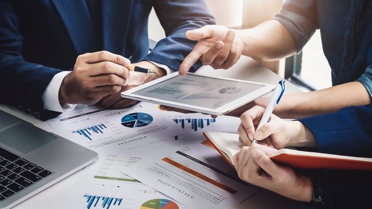 NISM 10A Registered Investment Advisor Mock Exam – Advanced