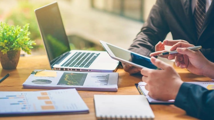 NISM 10B Registered Investment Advisor Mock Exam – Advanced