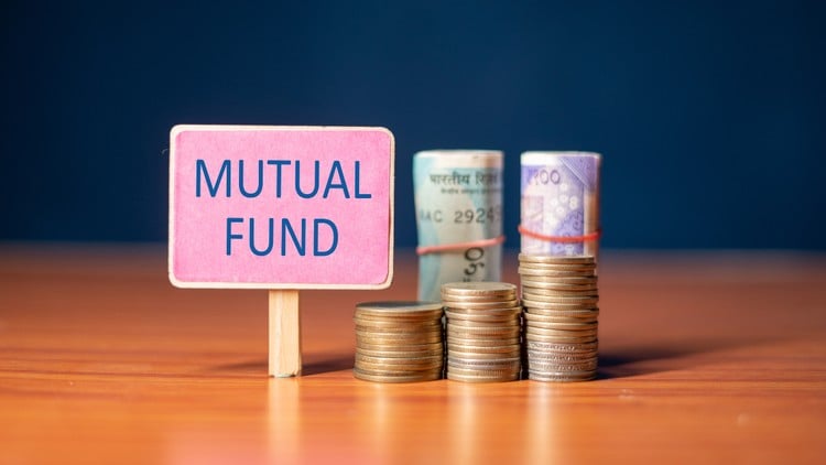 NISM Series 5A: Mutual Fund Distributors Mock Exam -Advanced