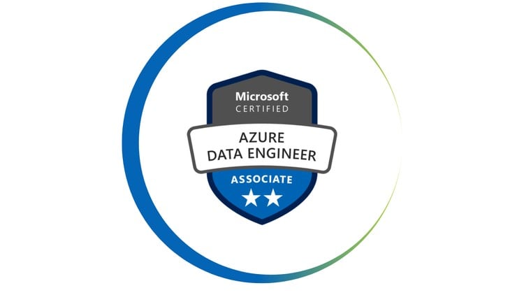 DP-750 Azure Databricks Data Engineer Associate Practice
