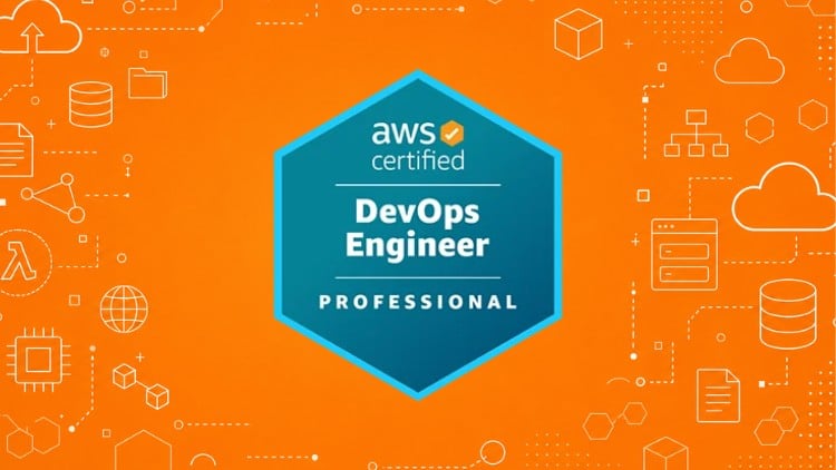 AWS GenAI Developer Pro (AIP-C01) Practice Exams