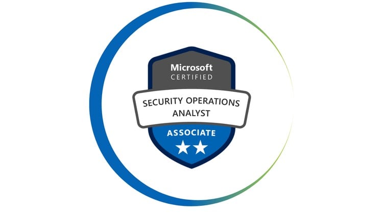Microsoft SC-200 Practice Tests 2026 | 360 Questions