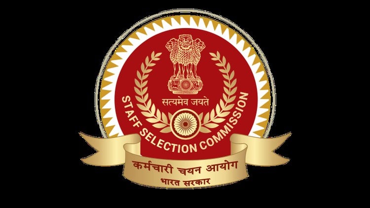 SSC CHSL English Mock Test Series