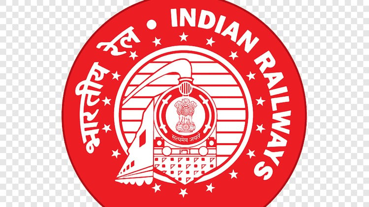 RRB NTPC Exam Mock Test Series