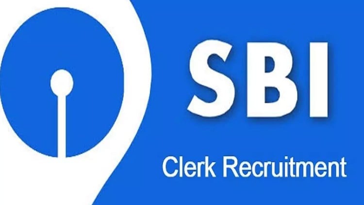 SBI Clerk English Mock Test Series