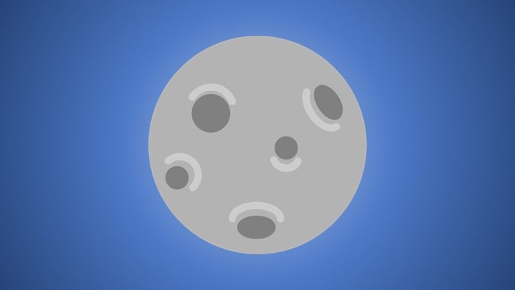 Lua Programming: From First Print to Coroutines and FFI