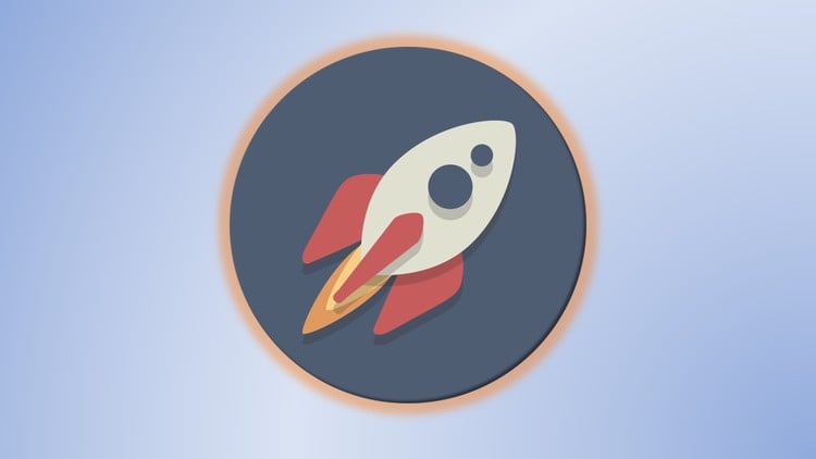 Julia Programming: From First Principles to Production