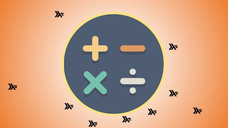 Haskell from Zero to Real Code: Pure Functional Mastery