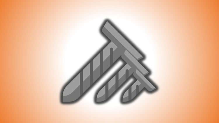 Rust Programming: From Ownership to Fearless Concurrency