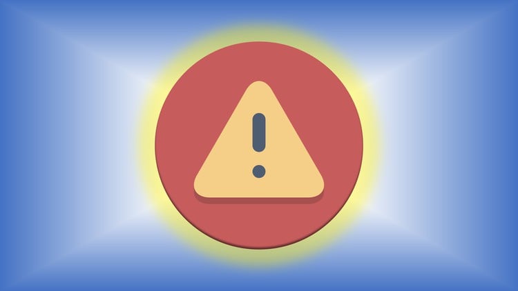 Risk-Based Thinking in ISO 9001:2015