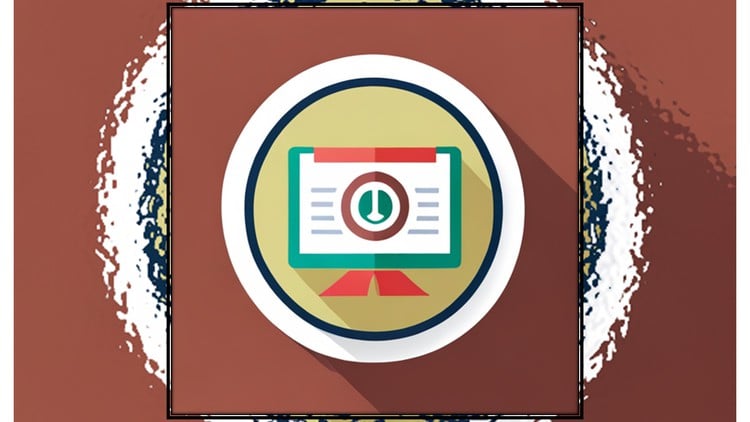 ISO 9001:2015 Quality Management Systems Masterclass