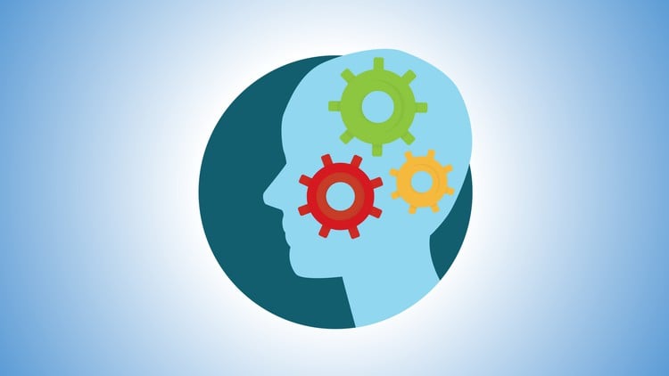 ISO 9001 Process Approach: Map, Implement & Audit