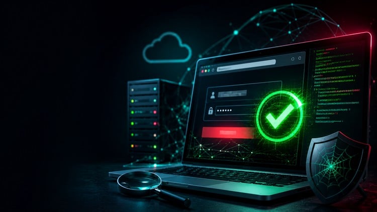 Web Application Penetration Testing for Beginners 2026