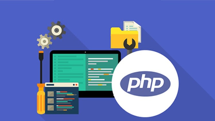 From beginner to advanced level, PHP practice tests