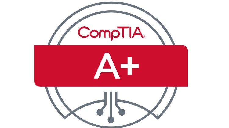 CompTIA A+ Core 2 220-1102 Practice Exam (2026)