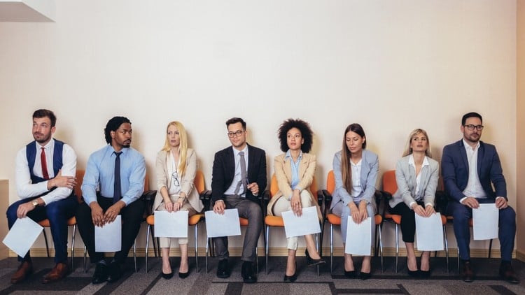 Ace Your IT Business Analyst Interview 2026