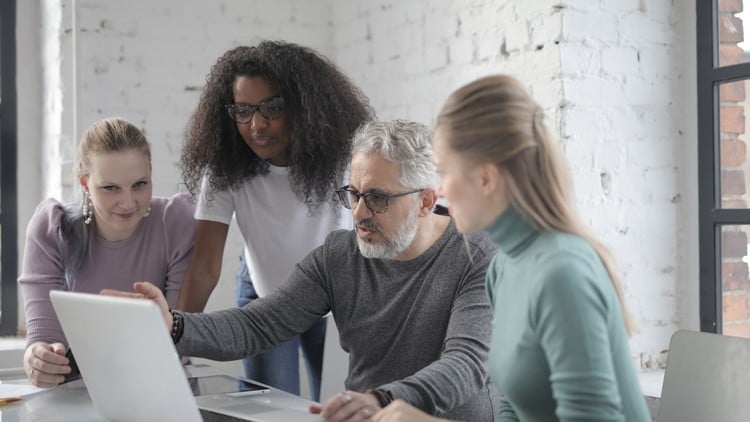 IT Product Owner CAREER Blueprint: From Beginner to Hired