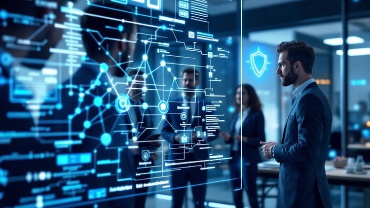 ISO 31000:2018 Risk Management Guidelines