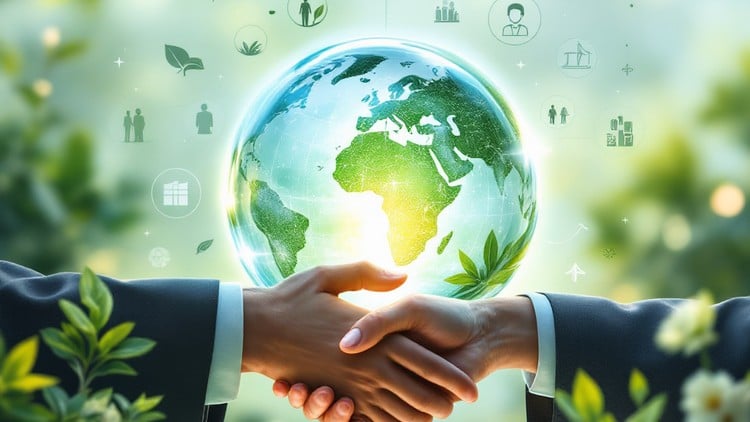 ISO 26000:2010 Social Responsibility Complete Guide