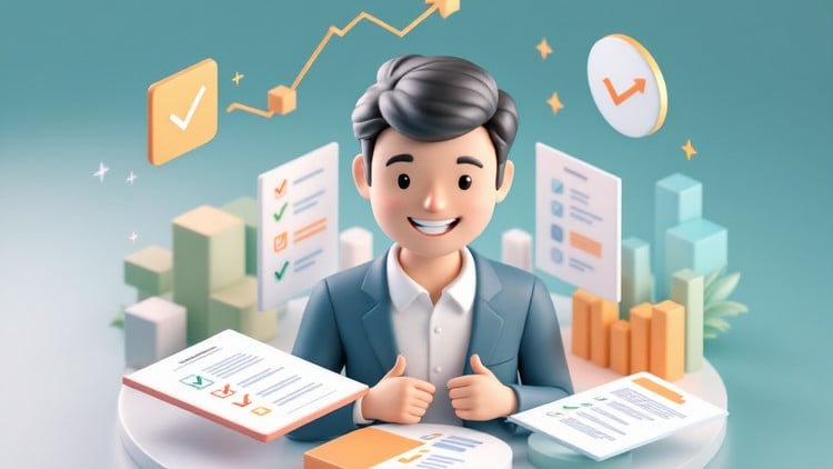 ISO 10000 Customer Satisfaction Series Mastery