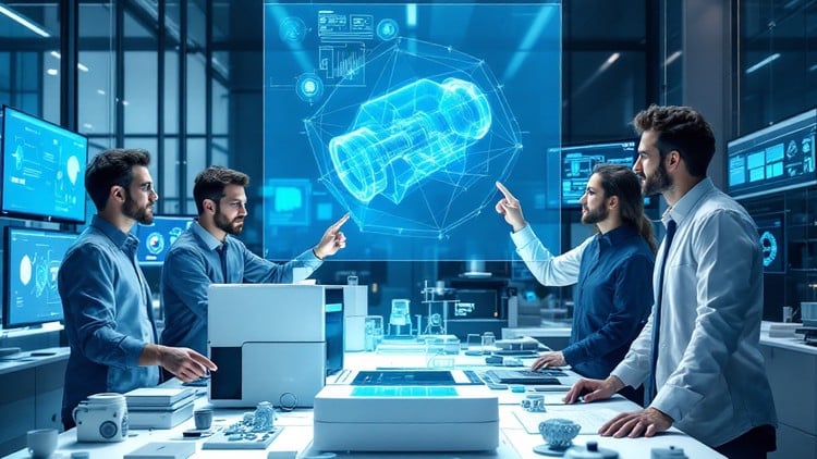 Prototyping and Experimentation for Product Teams