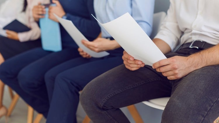 Functional Software Testing Interview Bootcamp: Land the Job