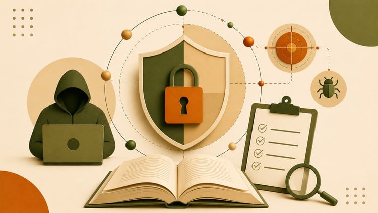 Ai Powered Ethical Hacker Certification v13 Practice Exams