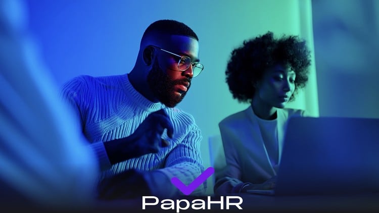 AI Recruiting: ChatGPT para sa Sourcing at Pag-hire [FIL]