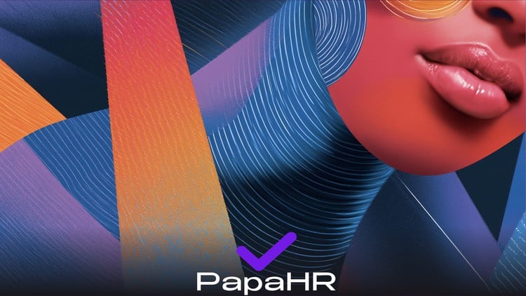 AI Recruiting: ChatGPT untuk Sourcing dan Pengambilan [MS]