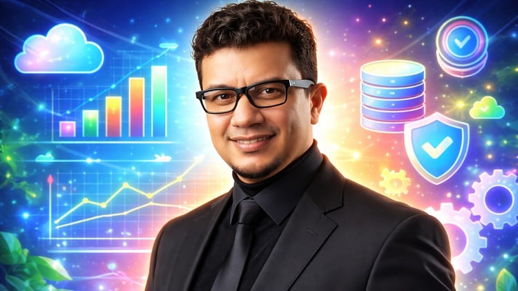 Decisiones que Transforman: PETI, Datos e Innovación