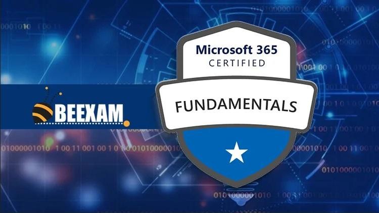 PL-900 Microsoft Power Platform Fundamentals Practice Exams