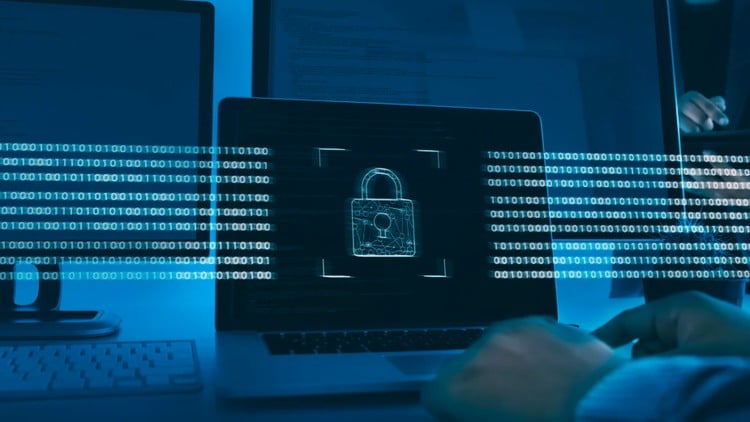 Certificate Course in Cybersecurity Foundation