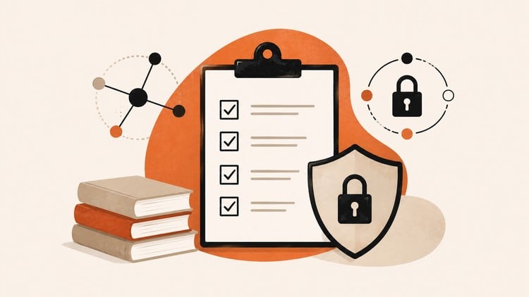 CISSP Certification Practice Exams