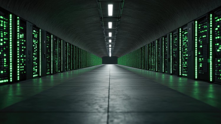 CompTIA Server+ SK0-005 Practice Exam 2026