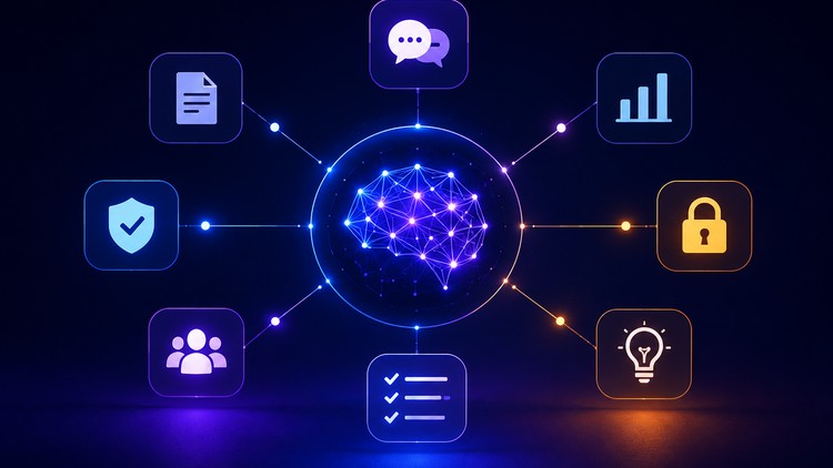 AI Literacy for Employees: Use Gen AI Well at Work