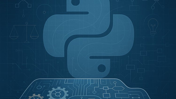 Python from First Principles to Pythonic Mastery