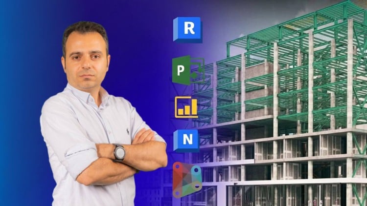 BIM Coordinator 2026: Job-Ready Coordination Workflow