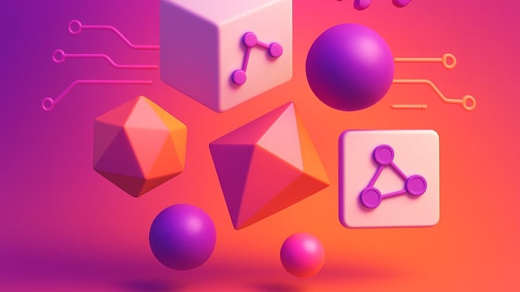 F# Programming: Functional-First .NET from Zero to Pro