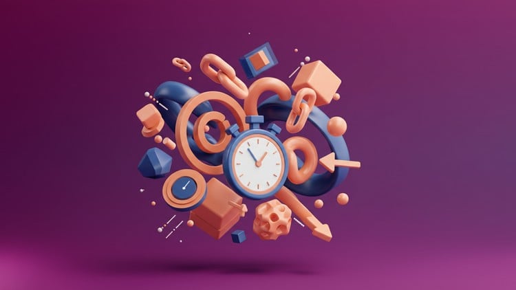 Asynchronous JavaScript Mastery: From Callbacks to Streams
