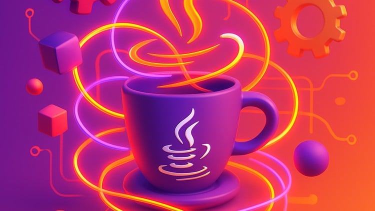 Java Concurrency Mastery: Threads, Pools, Virtual Threads