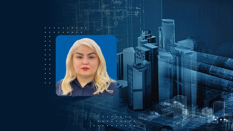 ISO 19650 BIM Information Management Masterclass – From Zero
